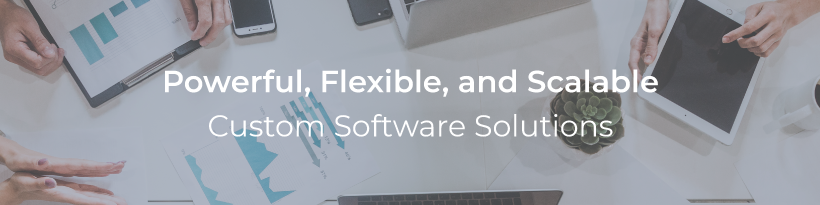 Gravit-e Technologies